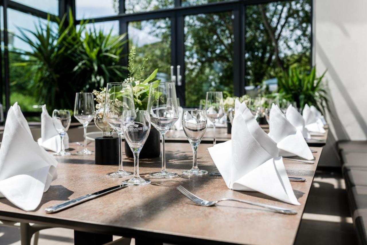Landhotel Rügheim 외부 사진