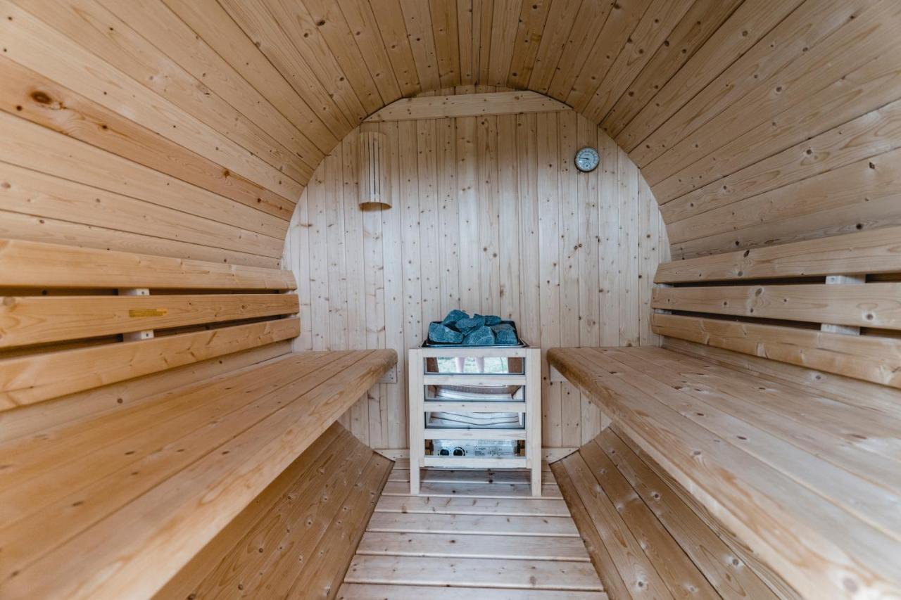 Landhotel Rügheim 외부 사진