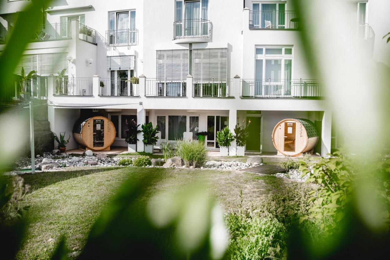 Landhotel Rügheim 외부 사진
